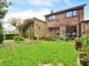 Thumbnail Detached house for sale in Tranmere Drive, Handforth, Wilmslow, Cheshire