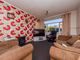 Thumbnail Semi-detached house for sale in Raylands Way, Middleton, Leeds