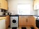 Thumbnail Flat to rent in Wyness Avenue, Little Brickhill, Milton Keynes