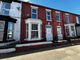 Thumbnail Terraced house for sale in Alderson Road, Wavertree, Liverpool