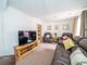 Thumbnail Property for sale in Larkspur Drive, Featherstone, Wolverhampton