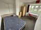 Thumbnail Room to rent in Hillside Avenue, Canterbury, Kent