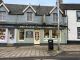 Thumbnail Restaurant/cafe for sale in High Street, Auchterarder