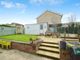 Thumbnail Detached house for sale in Westerdale, Springfield, Chelmsford