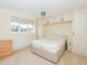 Thumbnail Detached house for sale in Philpott Drive, Marchwood, Southampton, Hampshire
