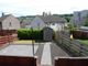 Thumbnail End terrace house for sale in Fletcher Avenue, Gourock