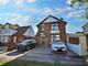 Thumbnail Detached house for sale in Finlay Road, Gloucester