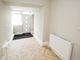 Thumbnail End terrace house for sale in Manor Road, Consett, Durham