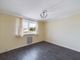 Thumbnail Detached bungalow for sale in Trevingey Parc, Redruth