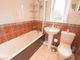 Thumbnail Detached house for sale in Silver Well Drive, Staveley, Chesterfield