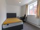 Thumbnail Property to rent in Heroes Drive, Birmingham
