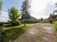 Thumbnail Detached bungalow for sale in Upper Cwmbran Road, Upper Cwmbran, Cwmbran