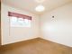 Thumbnail End terrace house for sale in Mannock Drive, Loughton, Essex
