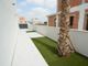 Thumbnail Villa for sale in Daya Nueva, Alicante, Spain