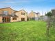 Thumbnail Detached house for sale in Chance Fields, Radford Semele, Leamington Spa