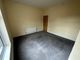 Thumbnail Terraced house to rent in Farnham Street, Quorn, Loughborough