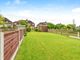 Thumbnail Semi-detached house for sale in Bradley Fold Road, Ainsworth, Greater Manchester