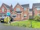 Thumbnail Detached house for sale in Colonel Drive, West Derby, Liverpool