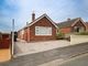 Thumbnail Semi-detached house for sale in Kilburn Drive, Shevington, Wigan, Lancashire