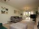 Thumbnail Detached house for sale in Hollowell Close, Rushden