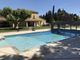 Thumbnail Villa for sale in Entraigues Sur La Sorgue, Uzes Area, Provence - Var