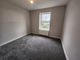 Thumbnail Property to rent in Wood Road, Mile End, Coleford