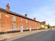Thumbnail Cottage for sale in The Street, Rickinghall, Diss