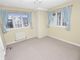 Thumbnail Semi-detached house for sale in Cracklewood Close, West Moors, Ferndown, Dorset