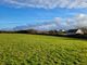 Thumbnail Land for sale in Penpol, Crantock, Newquay