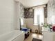 Thumbnail Terraced house for sale in Repton Road, Nottingham, Nottinghamshire