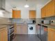 Thumbnail Flat to rent in Brecknock Road, London