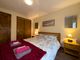 Thumbnail Hotel/guest house for sale in Alcaig Cottages And Easter Lodge, Alcaig, Conon Bridge