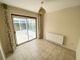 Thumbnail Detached house to rent in Llynmawr Close, Sketty, Swansea