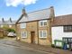Thumbnail Property for sale in Middle Path, Crewkerne