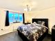 Thumbnail End terrace house for sale in Shearwater Avenue, East Tilbury, Tilbury