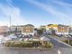 Thumbnail Flat for sale in Victory Mews, Brighton Marina Village, Brighton