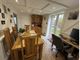 Thumbnail Semi-detached house for sale in High Street, Carshalton
