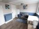 Thumbnail Semi-detached house for sale in Holly Bank, Garforth, Leeds