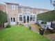 Thumbnail Detached house for sale in Pembrey Court, Sothall, Sheffield