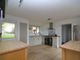 Thumbnail Detached house for sale in Firs Close, Malvern
