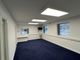 Thumbnail Office to let in West Exe Business Park, Peamore, Alphington, Exeter, Devon