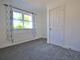 Thumbnail Terraced house to rent in Lyntons, Pulborough