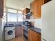 Thumbnail Flat for sale in Hide Tower, Regency Street, Westminster, London