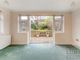 Thumbnail Semi-detached bungalow for sale in Monks Road, Enfield