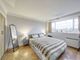 Thumbnail Flat for sale in Ingram House, Hampton Wick