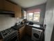 Thumbnail End terrace house for sale in Blenheim Drive, Dover, Kent