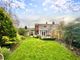 Thumbnail Semi-detached house for sale in Heathfield Road, Audlem