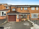Thumbnail Semi-detached house for sale in Mildred Way, Rowley Regis