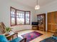 Thumbnail Property for sale in 7 Roffey Park Road, Paisley