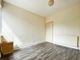 Thumbnail Property to rent in Bishop Road, Chelmsford, Essex